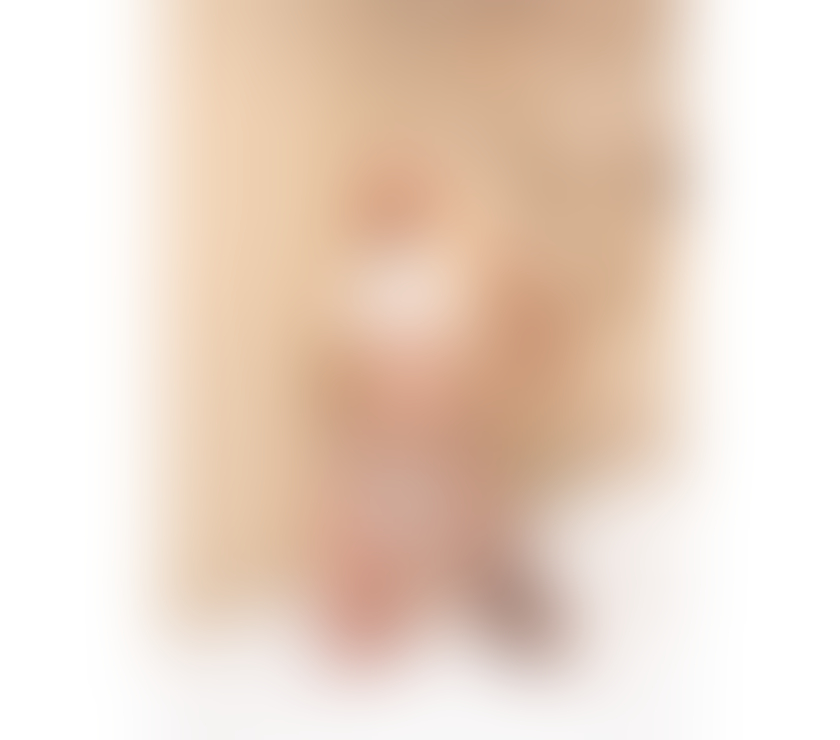 Escorts Leicestershire Leicester - Photos for π New Sexy Brazilian Chiara - High End Experience π